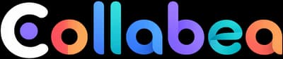 Collabea